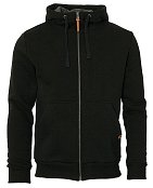 Pánská klokanka na zip REJOICE AIZOON U02 M