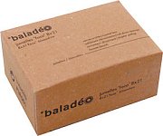BALADÉO dalekohled FOCO 8x21