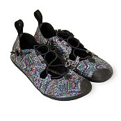 Barefoot boty SALTIC ARWEN aztek EU 39