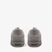 Barefoot sportovní boty GROUNDIES ACTIVE béžové EU 37