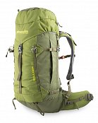 Batoh PINGUIN BOULDER 38 khaki