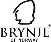 BRYNJE OF NORWAY