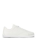 Dámské barefoot tenisky tenisky BeLenka CORE All White EU 39