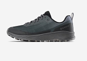 Dámské boty ICEBUG HORIZON W RB9X black/granite 41,5