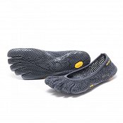 Dámské prstové boty VIBRAM FIVEFINGERS VI-B ECO black  EU 41