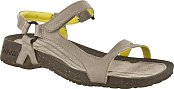 Dámské sandály TEVA CABRILLO UNIVERSAL LEATHER EU 38