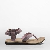 Dámské sandály TEVA W ORIGINAL SANDAL LEATHER DIAMOND EU 39