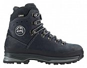 Dámské trekingové boty LOWA LADY III GTX navy  UK 6,5