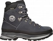 Dámské trekingové boty LOWA LADY III GTX WXL navy UK 6,5