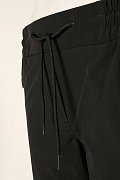 Dámské volnočasové kalhoty REJOICE TYPHA U02  M