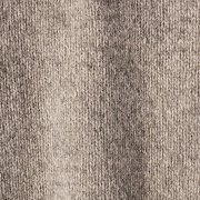 Dámský vlněný svetr REJOICE CARLINA CA01 M