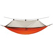 Houpací síť GRAND CANYON BASS MOSQUITO roibos tea