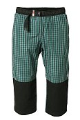 Kalhoty REJOICE 3/4 MOTH K190/U02 XXXL