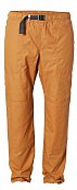 Kalhoty REJOICE FAT MOTH U238/U238 XXXL