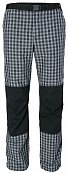 Kalhoty REJOICE HEMP K15/U02 M