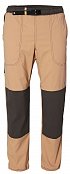 Kalhoty REJOICE MOTH STRETCH U277/U54 XXL