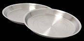 KOLIMAX TALÍŘ 15 cm