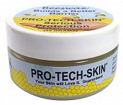 Krém na ruce ATSKO PRO-TECH-SKIN 35 g