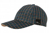 Kšiltovka REJOICE CAP K219