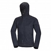 Lehká bunda NORTHFINDER NORTHCOVER navy M