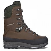 Lovecká zimni obuv LOWA TIBET GTX HI 200 UK 11