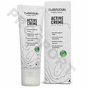 LOWA ACTIVE CREME 75ml