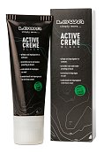 LOWA ACTIVE CREME black 75ml 