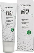 LOWA ACTIVE CREME uni 75ml