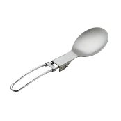 Lžíce PINGUIN SPOON