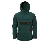 Pánská bunda přes hlavu REJOICE BROMUS U360 L