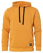 Pánská klokanka REJOICE LYCOPUS U320 XXL