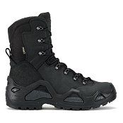 Pánské boty LOWA Z-8N GTX C black UK 11,5