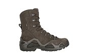 Pánské boty LOWA Z-8N GTX C dark brown UK 9,5
