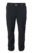 Pánské kalhoty REJOICE HEMP STRETCH U02/U02 XXL