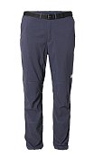 Pánské kalhoty REJOICE HEMP STRETCH U56/U56 XXXL