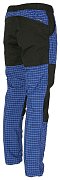Pánské kalhoty REJOICE RUMEX K217/U02 XXL
