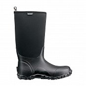 Pánské pracovní holinky BOGS CLASSIC HIGH black EU 43
