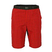 Pánské šortky REJOICE HEMP SHORTS K12/U296 XXXL