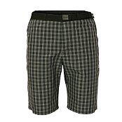 Pánské šortky REJOICE HEMP SHORTS K15/U302 XL