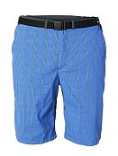 Pánské šortky REJOICE HEMP SHORTS K176/U55 XXL