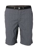 Pánské šortky REJOICE HEMP SHORTS K177/U54 M
