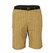 Pánské šortky REJOICE HEMP SHORTS K20/U301 XXXL