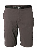 Pánské šortky REJOICE HEMP SHORTS U54 M