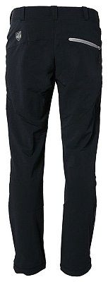 Pánské strečové kalhoty REJOICE DAFFODIL 24 U02 XL