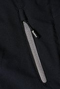 Pánské strečové kalhoty REJOICE DAFFODIL 24 U02 XL