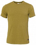 Pánské tričko REJOICE THLASPI ME32 XXL