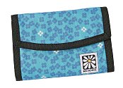 Peněženka REJOICE SNOWFLAKE P08