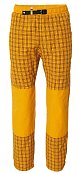 Plátěné kalhoty REJOICE MOTH K229/U337 XXL