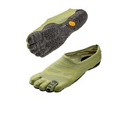 Prstové boty VIBRAM FIVEFINGERS GRASPIFIER military green/black EU 46