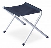 Skládací kempingová stolička PINGUIN JACK STOOL